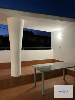 Bello y amplio apartamento en alquiler Oakland zona 10 — Apartamento en Alquiler en Oakland I, Zona 10, Guatemala, Ciudad — miniatura 6 de 11