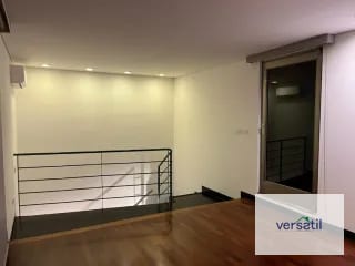 Bello y amplio apartamento en alquiler Oakland zona 10 — Apartamento en Alquiler en Oakland I, Zona 10, Guatemala, Ciudad — miniatura 5 de 11