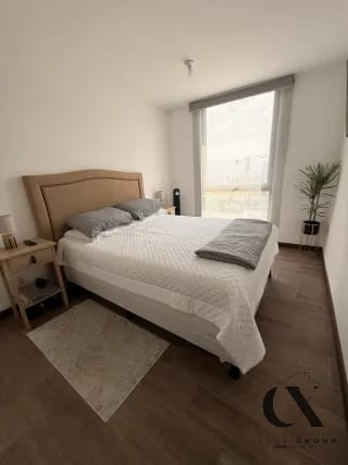 Apartamento en RENTA TORRE MILEA, zona 13 — Apartamento en Alquiler en Zona 13, Guatemala, Ciudad — miniatura 3 de 11
