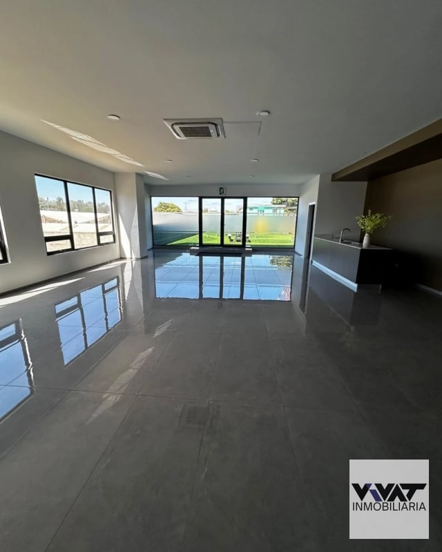 Apartamento en Renta en Andares Doce , zona 12 - 2