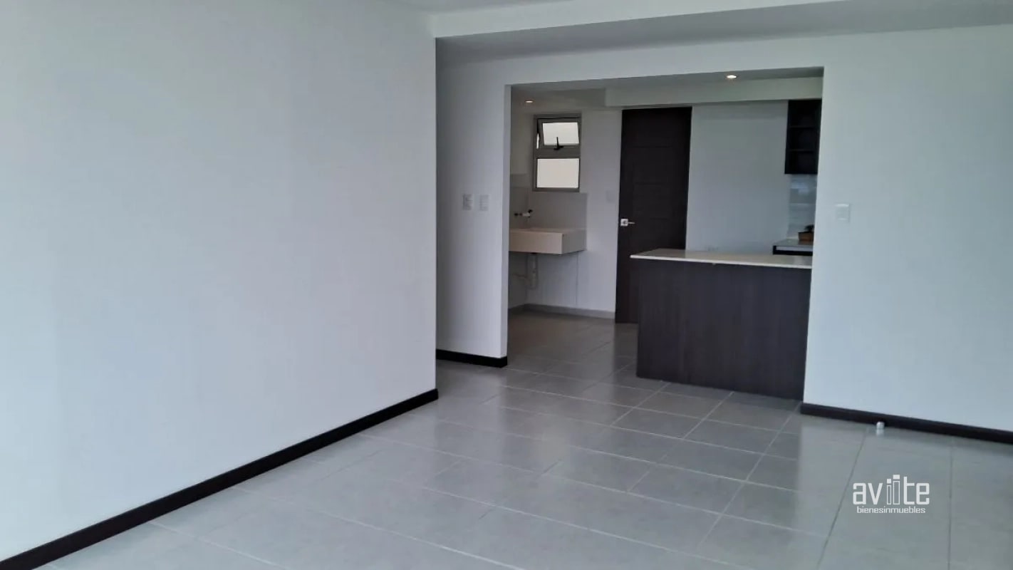 CONDADO NARANJO. Serena. apartamento de 3 habitaciones Q1,400,000 - 10