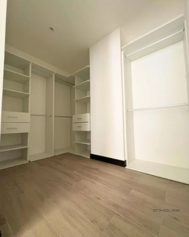 APARTAMENTO EN VENTA  -ZONA 13 IRIDIA - PARA ESTRENAR- - 10