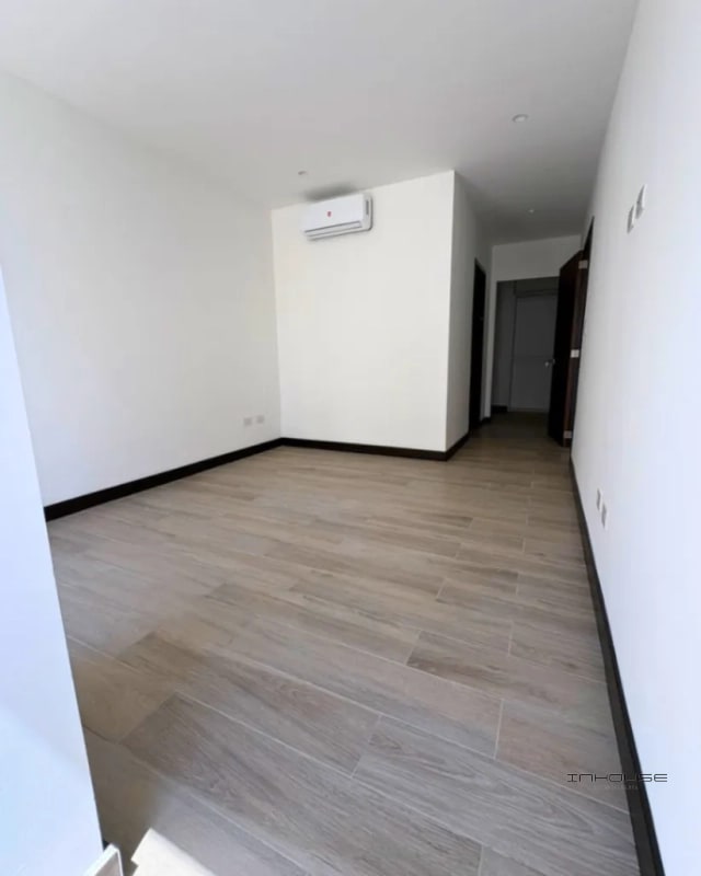 APARTAMENTO EN VENTA  -ZONA 13 IRIDIA - PARA ESTRENAR- - 9