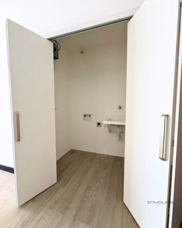 APARTAMENTO EN VENTA -ZONA 13 IRIDIA - PARA ESTRENAR- - 7
