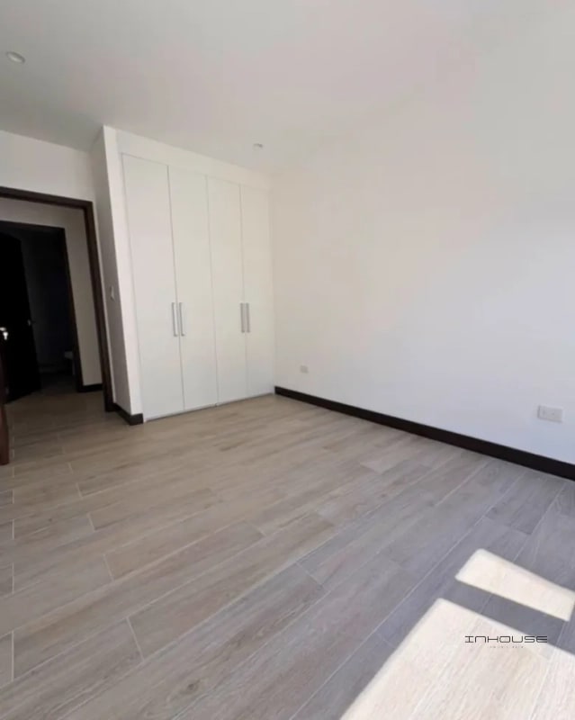 APARTAMENTO EN VENTA -ZONA 13 IRIDIA - PARA ESTRENAR- - 5