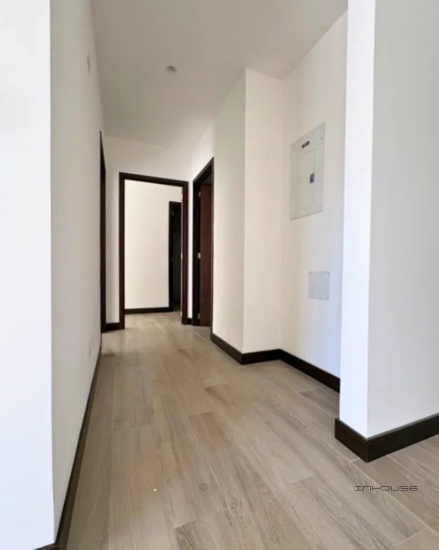 APARTAMENTO EN VENTA -ZONA 13 IRIDIA - PARA ESTRENAR- - 4