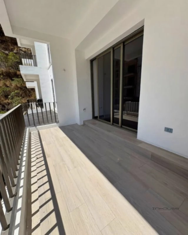 APARTAMENTO EN VENTA -ZONA 13 IRIDIA - PARA ESTRENAR- - 1