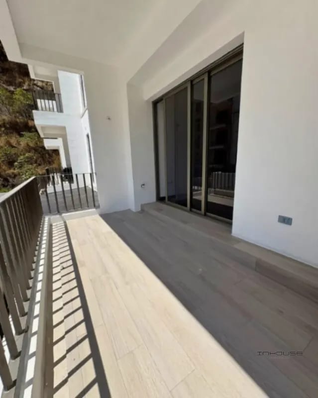 APARTAMENTO EN VENTA -ZONA 13 IRIDIA - PARA ESTRENAR- — Apartamento en Venta en Zona 13, Guatemala, Ciudad — foto 2 de 12