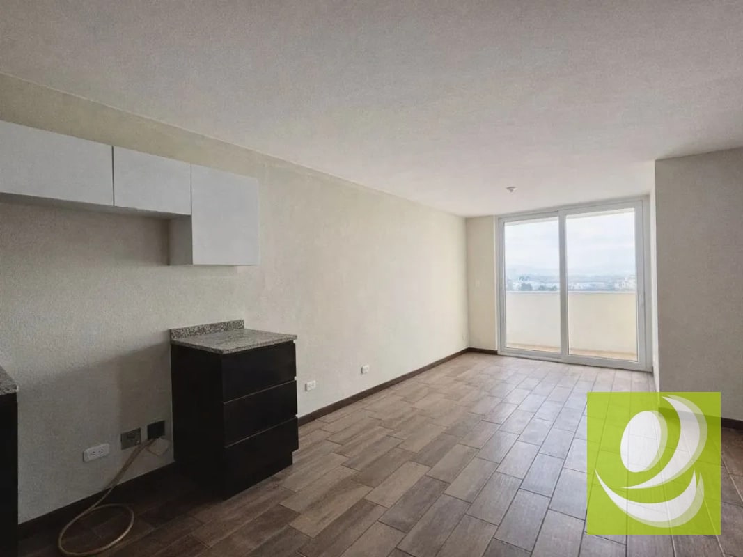 Apartamento en Venta en San Nicolás del Bosque zona 4 Mixco - 9
