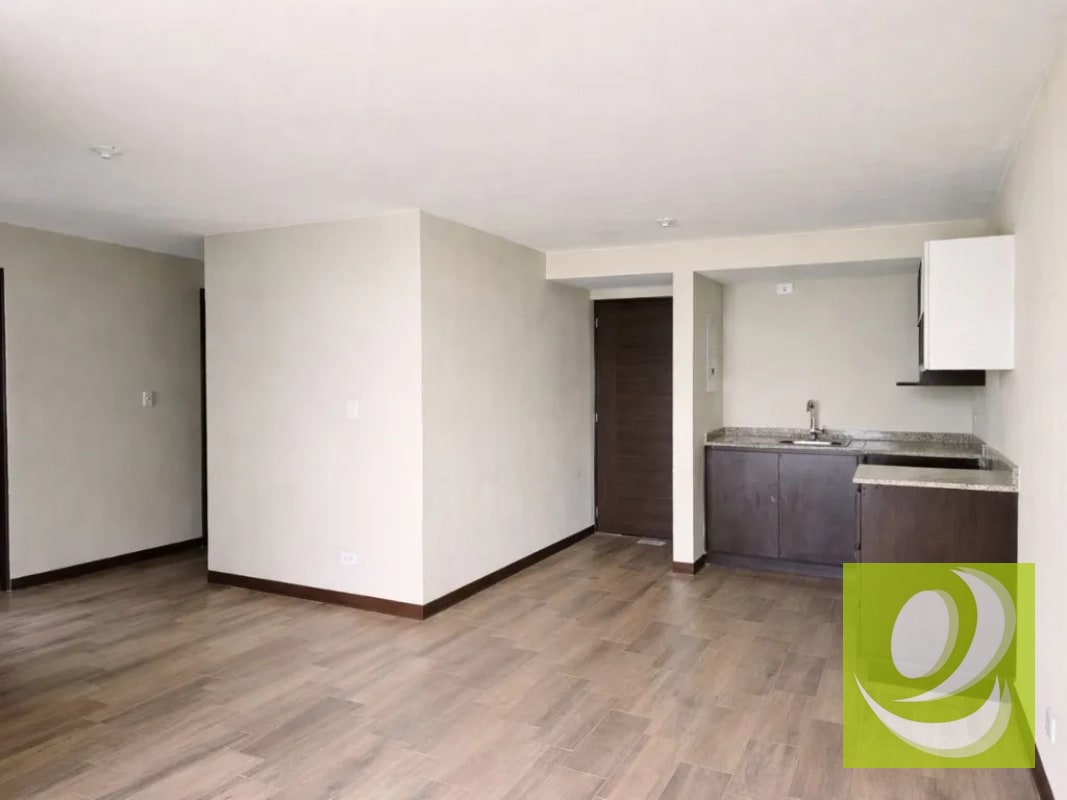 Apartamento en Venta en San Nicolás del Bosque zona 4 Mixco - 8