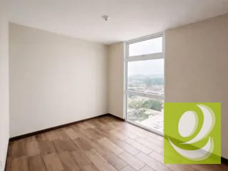 Apartamento en Venta en San Nicolás del Bosque zona 4 Mixco — Apartamento en Venta en Zona 4 Mixco, Guatemala, Ciudad — miniatura 6 de 10