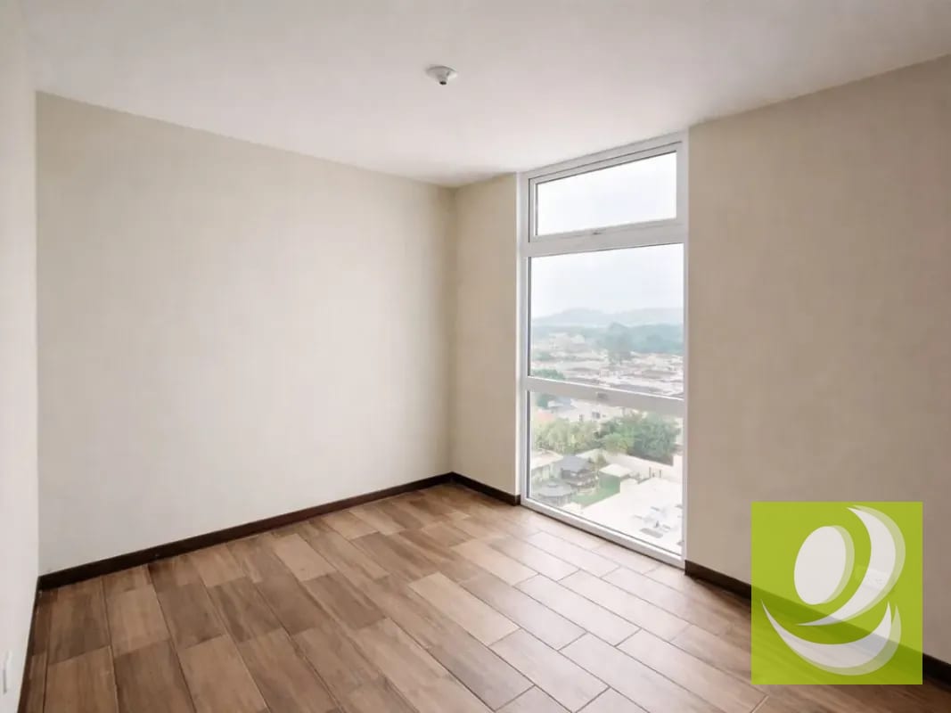 Apartamento en Venta en San Nicolás del Bosque zona 4 Mixco — Apartamento en Venta en Zona 4 Mixco, Guatemala, Ciudad — foto 6 de 10