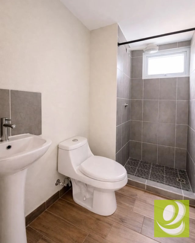 Apartamento en Venta en San Nicolás del Bosque zona 4 Mixco - 4