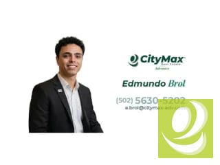 Apartamento en Venta en San Nicolás del Bosque zona 4 Mixco — Apartamento en Venta en Zona 4 Mixco, Guatemala, Ciudad — miniatura 2 de 10