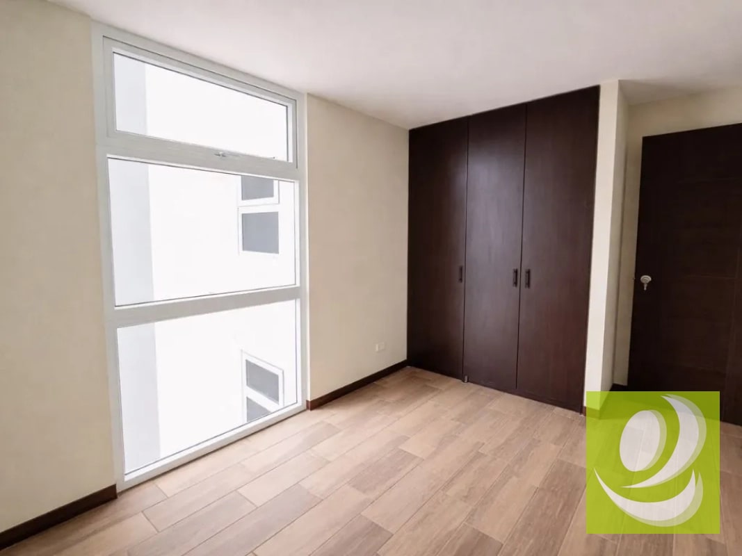 Apartamento en Renta en San Nicolás del Bosque zona 4 Mixco - 6