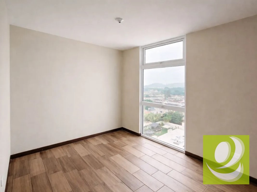 Apartamento en Renta en San Nicolás del Bosque zona 4 Mixco - 5