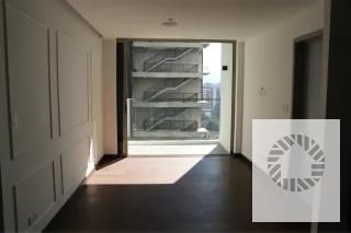 APARTAMENTO EN RENTA | ATARAH ZONA 10 — Apartamento en Alquiler en Atarah, Zona 10, Guatemala, Ciudad — miniatura 1 de 12