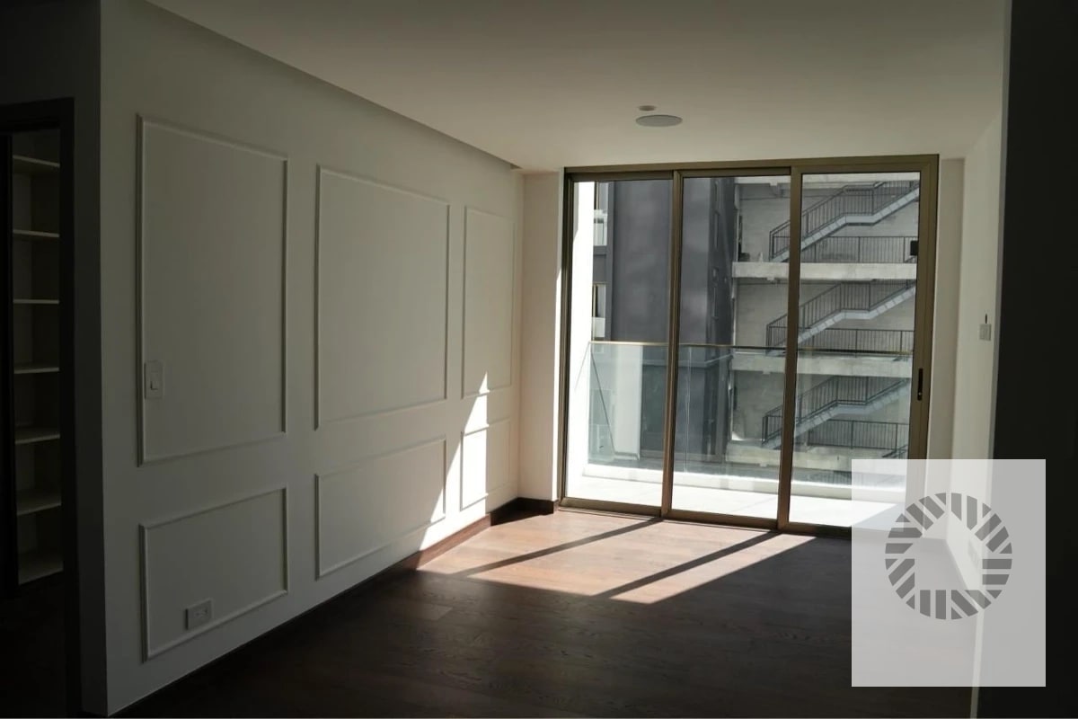 APARTAMENTO EN RENTA | ATARAH ZONA 10 - 11
