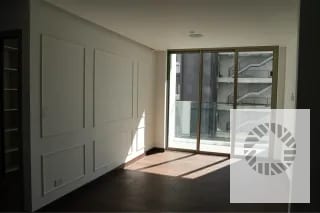 APARTAMENTO EN RENTA | ATARAH ZONA 10 — Apartamento en Alquiler en Atarah, Zona 10, Guatemala, Ciudad — miniatura 12 de 12