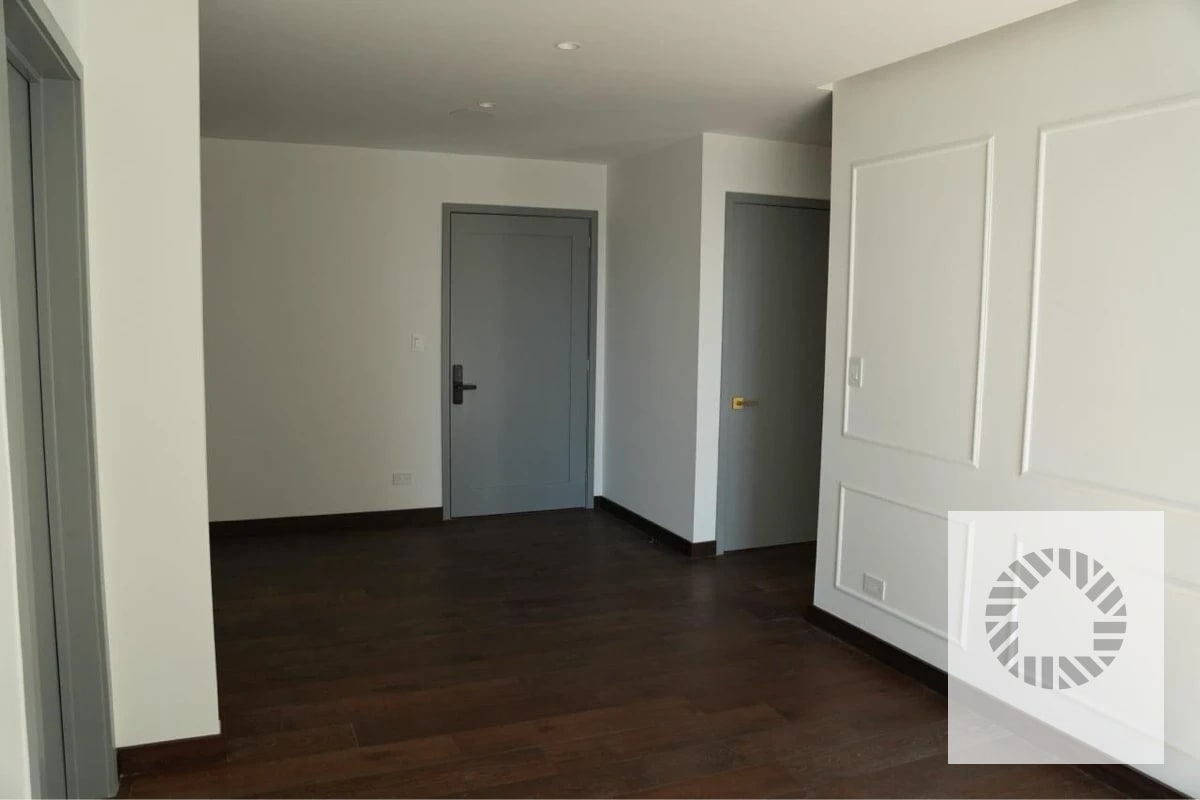 APARTAMENTO EN RENTA | ATARAH ZONA 10 - 10