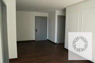 APARTAMENTO EN RENTA | ATARAH ZONA 10 — Apartamento en Alquiler en Atarah, Zona 10, Guatemala, Ciudad — miniatura 11 de 12