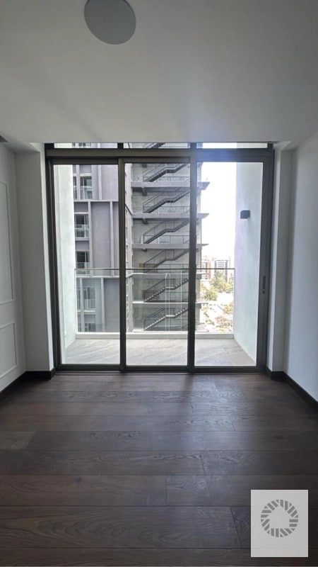 APARTAMENTO EN RENTA | ATARAH ZONA 10 - 8