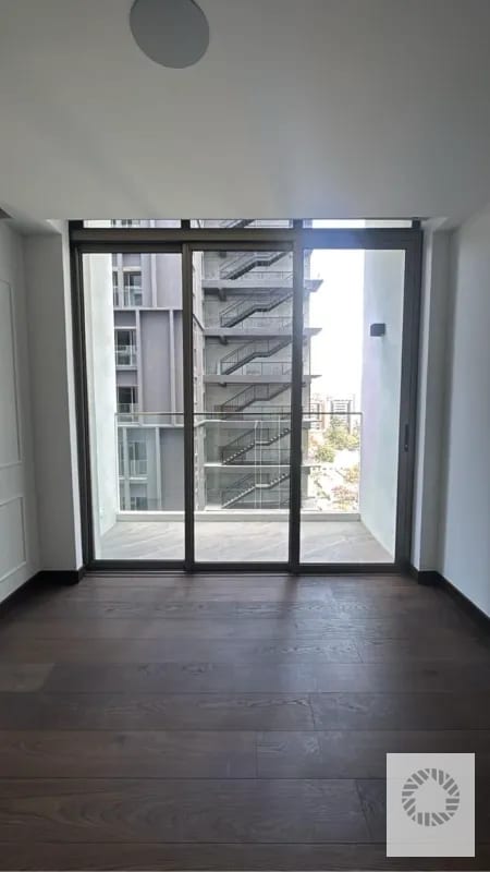 APARTAMENTO EN RENTA | ATARAH ZONA 10 — Apartamento en Alquiler en Atarah, Zona 10, Guatemala, Ciudad — foto 9 de 12