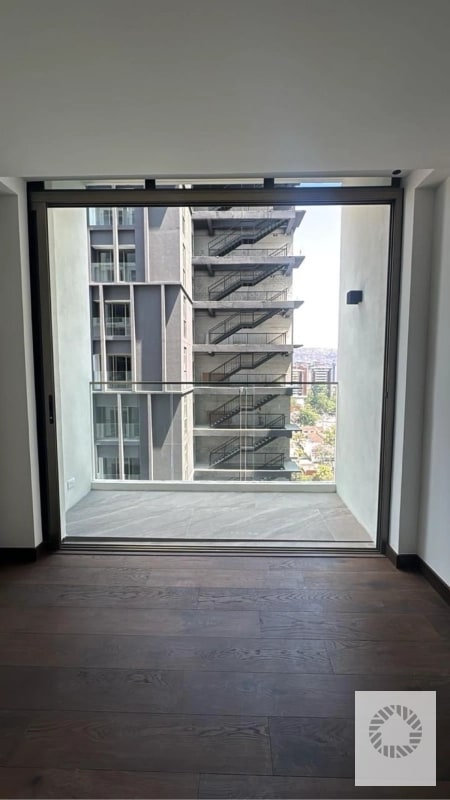 APARTAMENTO EN RENTA | ATARAH ZONA 10 - 7