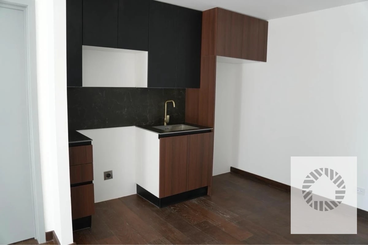 APARTAMENTO EN RENTA | ATARAH ZONA 10 - 6