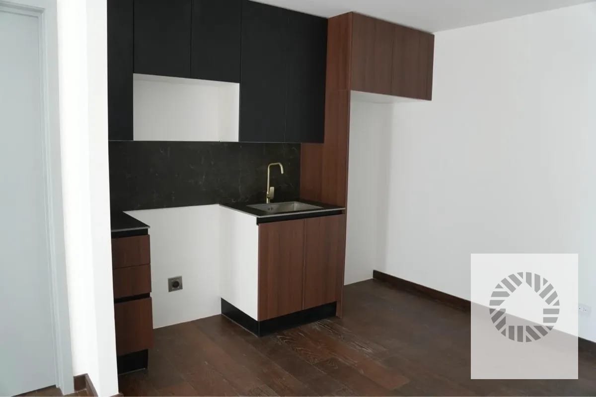 APARTAMENTO EN RENTA | ATARAH ZONA 10 — Apartamento en Alquiler en Atarah, Zona 10, Guatemala, Ciudad — foto 7 de 12