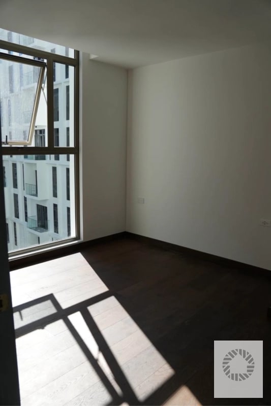 APARTAMENTO EN RENTA | ATARAH ZONA 10 - 5