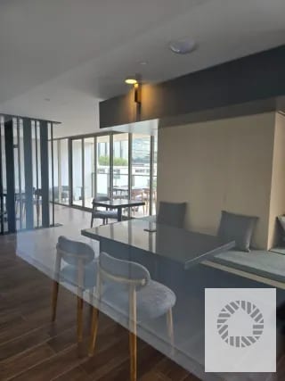 Rento Apartamento en Edificio Atarah, zona 10 — Apartamento en Alquiler en Atarah, Zona 10, Guatemala, Ciudad — miniatura 6 de 9