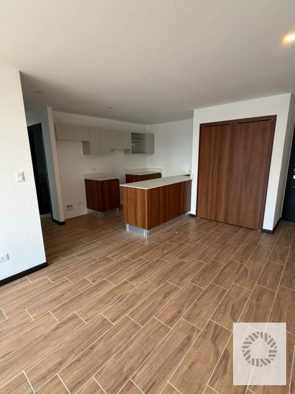 Rento Apartamento Edificio Essenza, zona 13 - 10