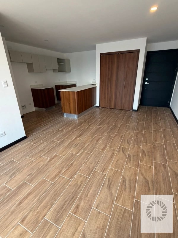 Rento Apartamento Edificio Essenza, zona 13 - 9