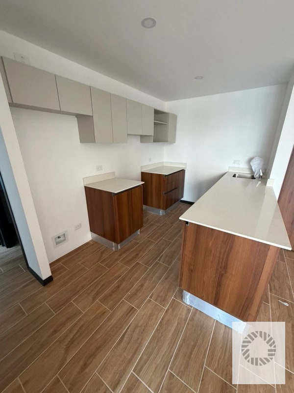 Rento Apartamento Edificio Essenza, zona 13 - 8