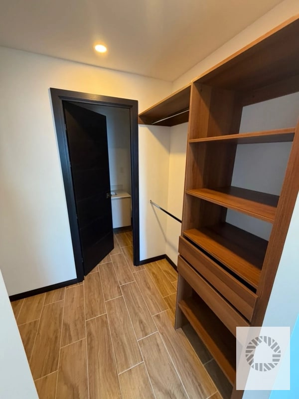 Rento Apartamento Edificio Essenza, zona 13 - 7