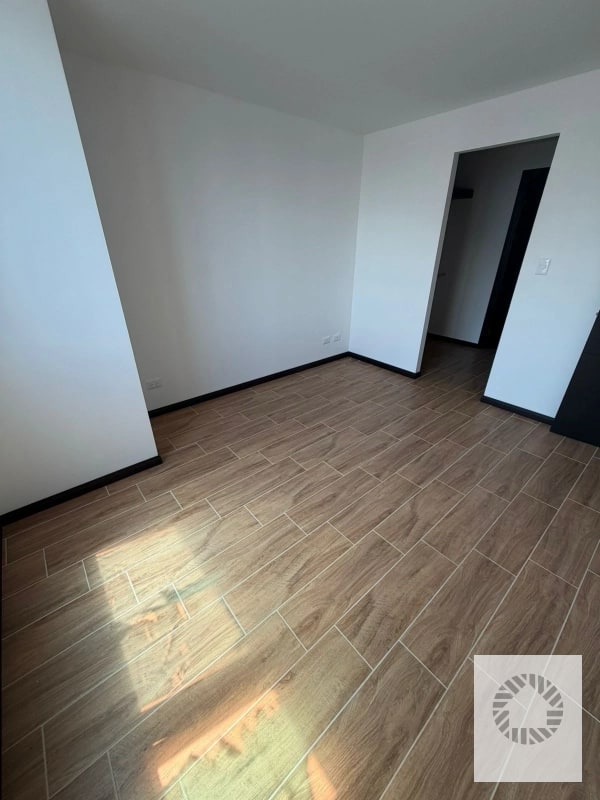 Rento Apartamento Edificio Essenza, zona 13 - 6