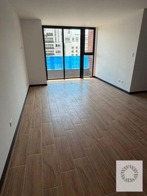Rento Apartamento Edificio Essenza, zona 13 - 5