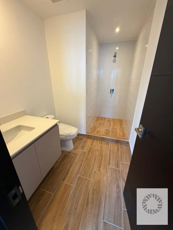 Rento Apartamento Edificio Essenza, zona 13 - 4