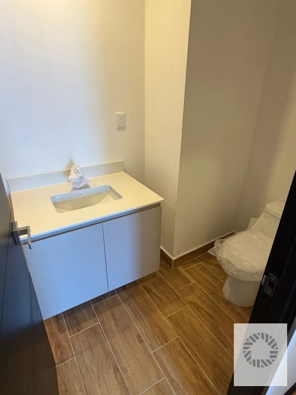 Rento Apartamento Edificio Essenza, zona 13 - 2