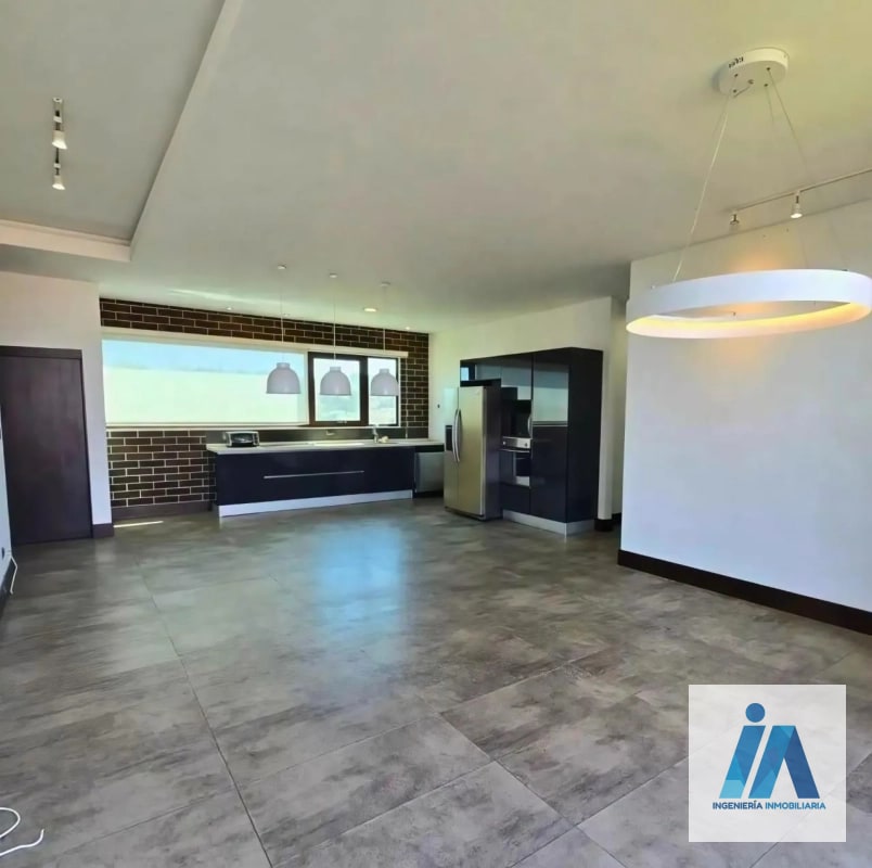 APARTAMENTO EN VENTA📍VIÚ Cayalá, Zona 16 Esta propiedad garantiza una inversión de alta plusvalía - 9