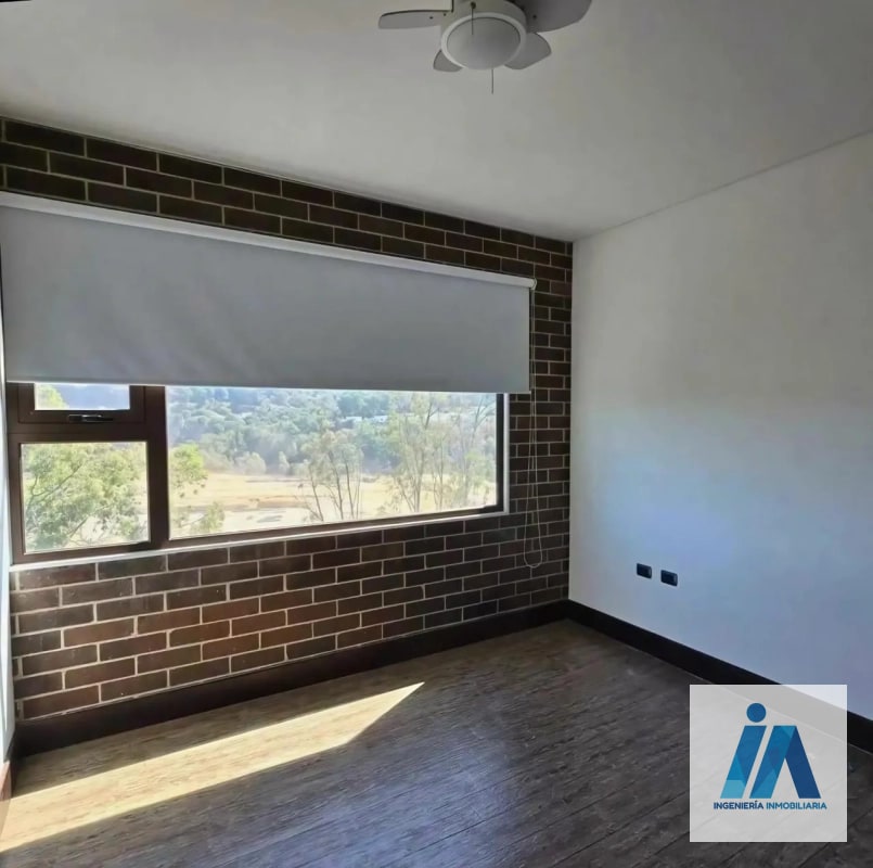 APARTAMENTO EN VENTA📍VIÚ Cayalá, Zona 16 Esta propiedad garantiza una inversión de alta plusvalía - 8