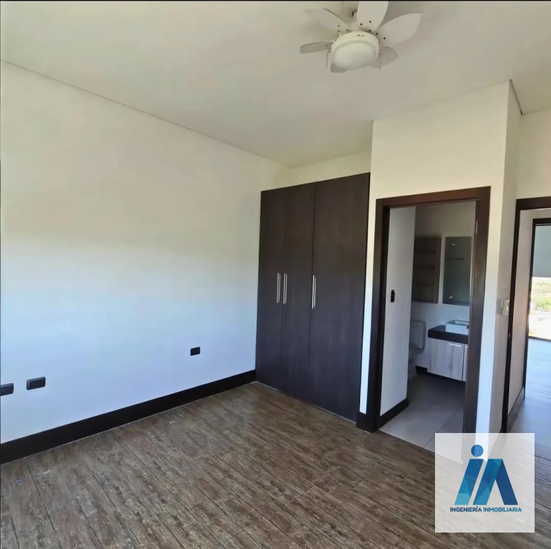 APARTAMENTO EN VENTA📍VIÚ Cayalá, Zona 16 Esta propiedad garantiza una inversión de alta plusvalía - 7
