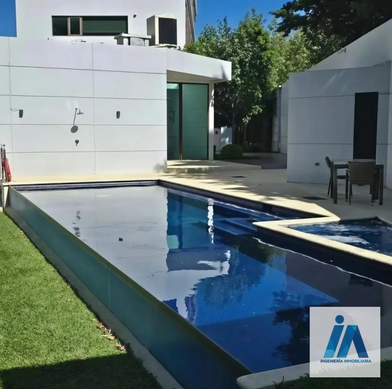 APARTAMENTO EN VENTA📍VIÚ Cayalá, Zona 16 Esta propiedad garantiza una inversión de alta plusvalía - 6