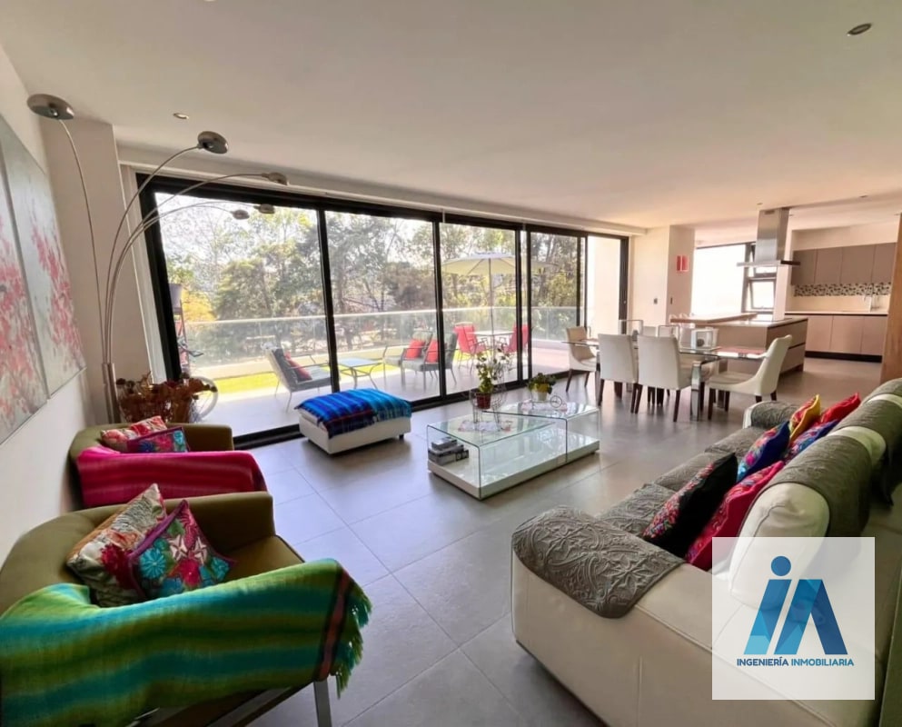 APARTAMENTO EN VENTA📍Edificio Zen, Cayalá Zona 16 - 16
