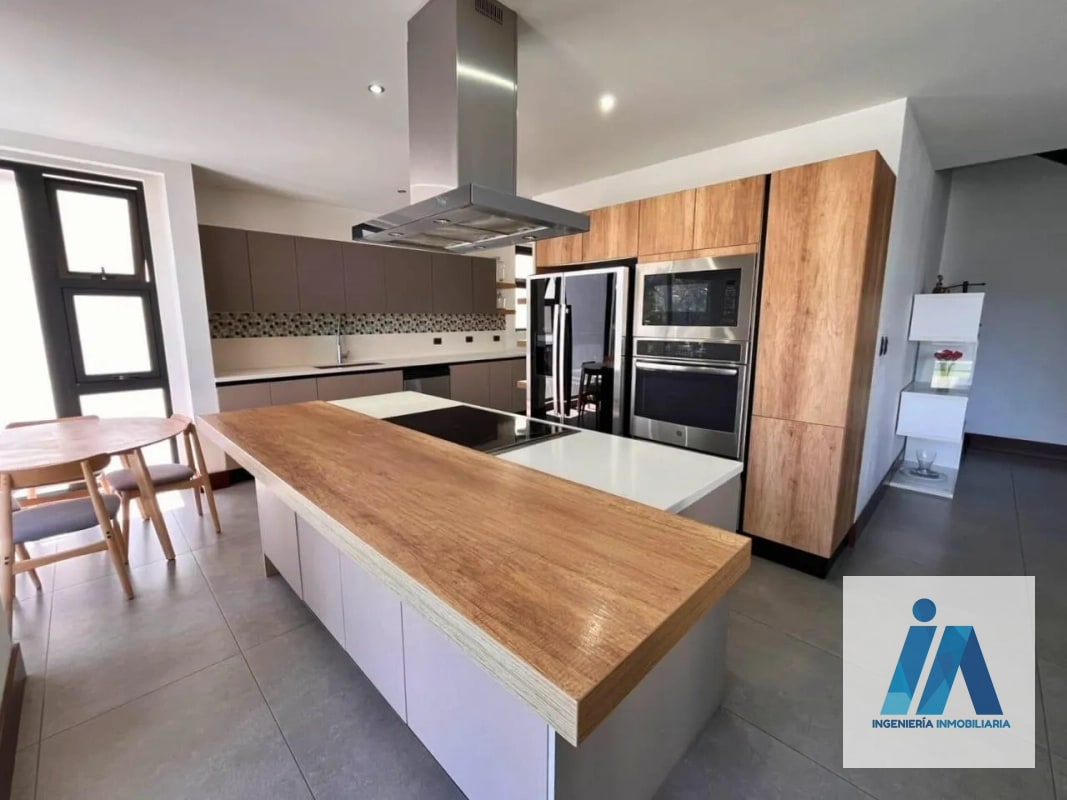 APARTAMENTO EN VENTA📍Edificio Zen, Cayalá Zona 16 - 13