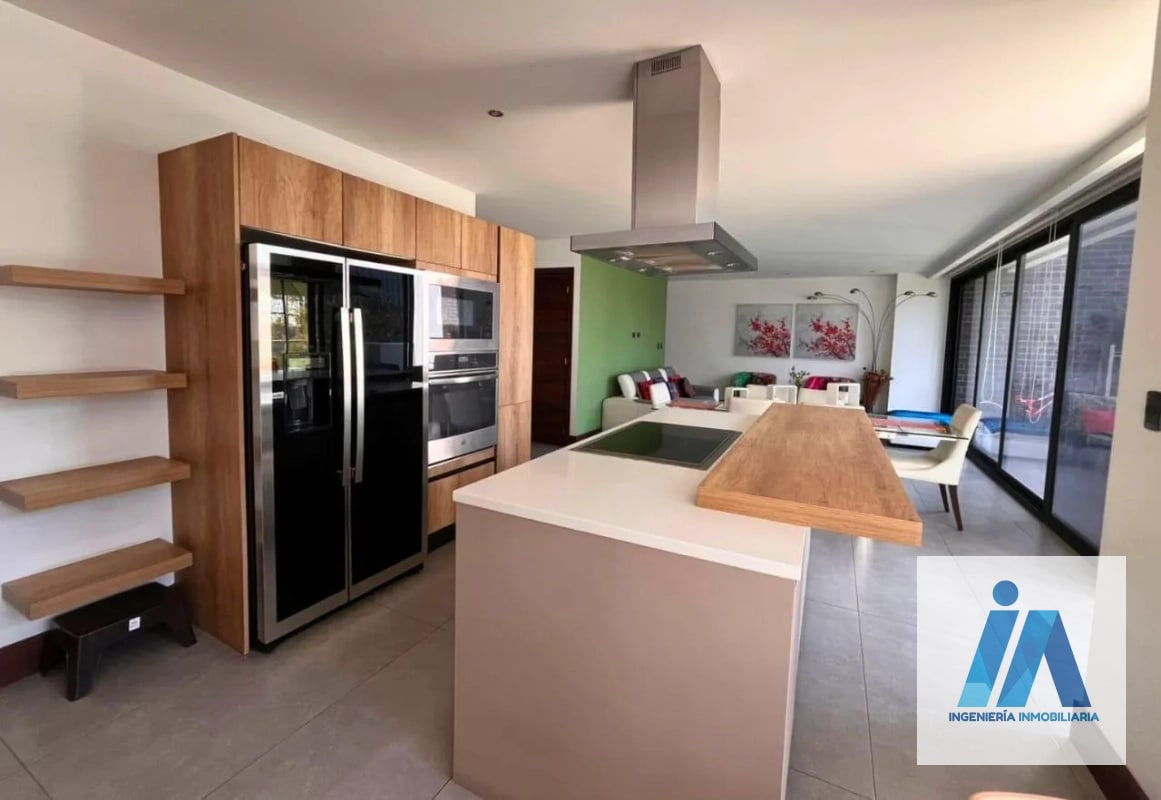 APARTAMENTO EN VENTA📍Edificio Zen, Cayalá Zona 16 - 12