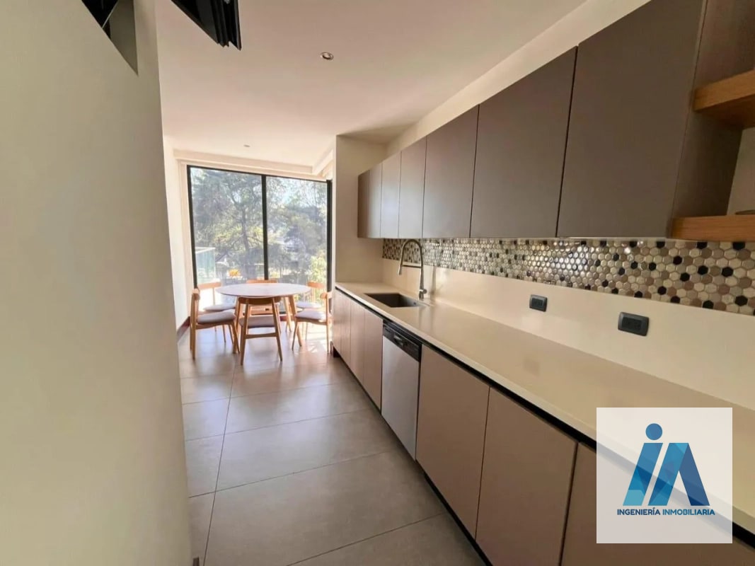 APARTAMENTO EN VENTA📍Edificio Zen, Cayalá Zona 16 - 11