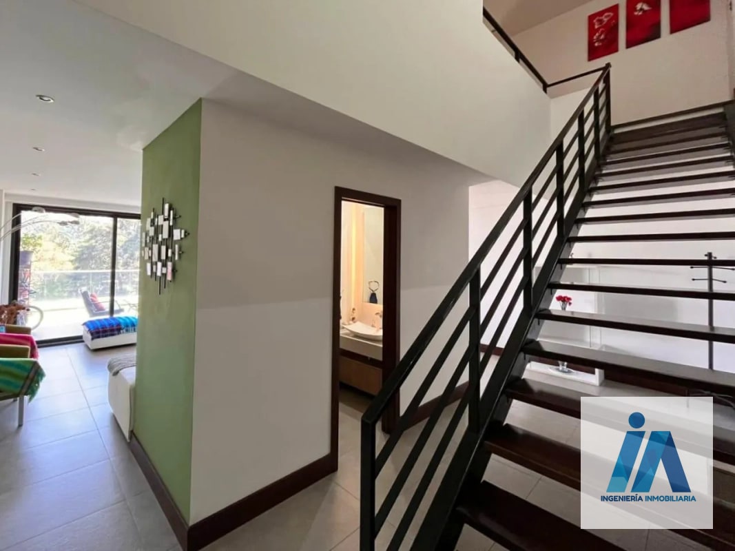 APARTAMENTO EN VENTA📍Edificio Zen, Cayalá Zona 16 - 10