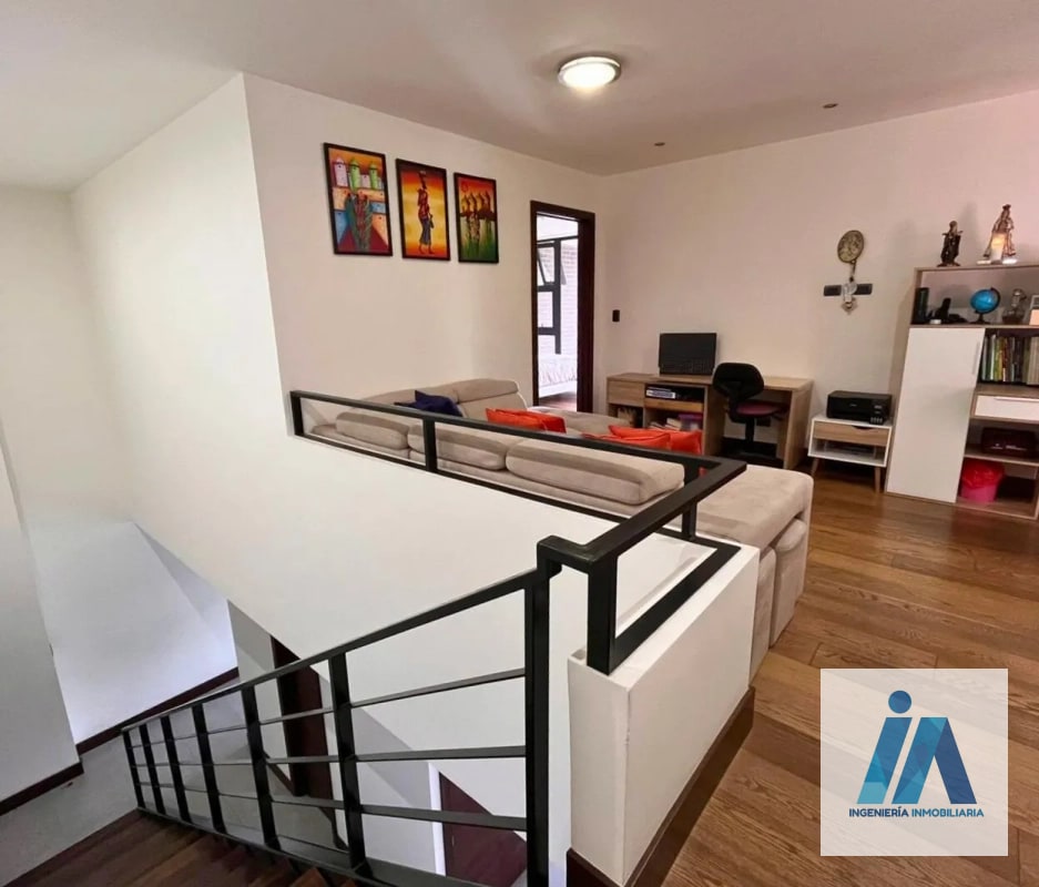 APARTAMENTO EN VENTA📍Edificio Zen, Cayalá Zona 16 - 9